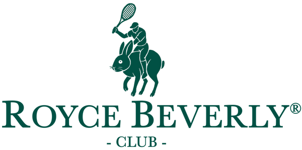 Royce Beverly Club